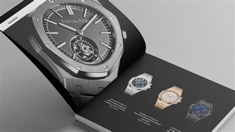 audemars piguet österreich|audemars piguet catalogue.